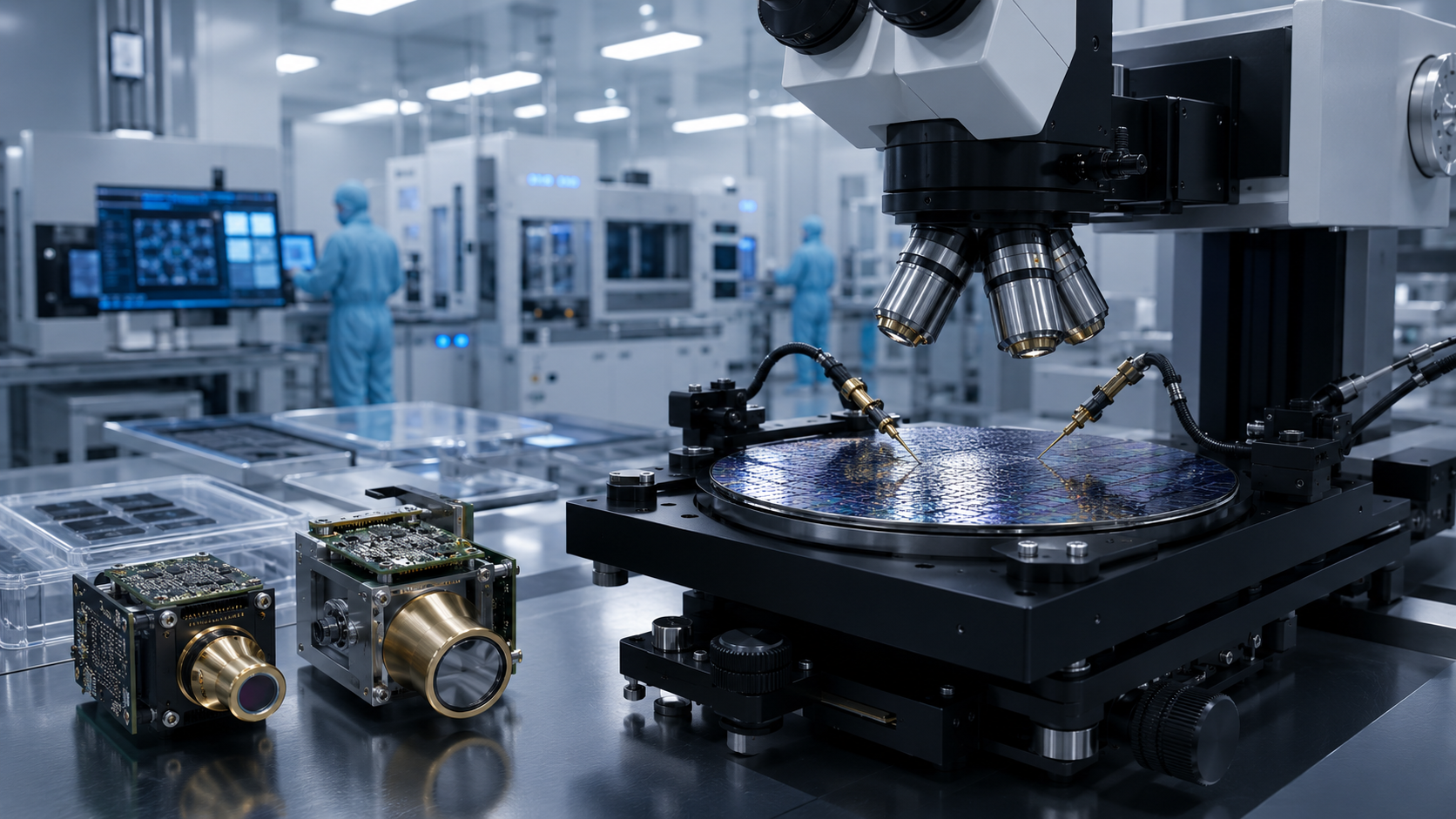 Jincheng Phase II enters operation