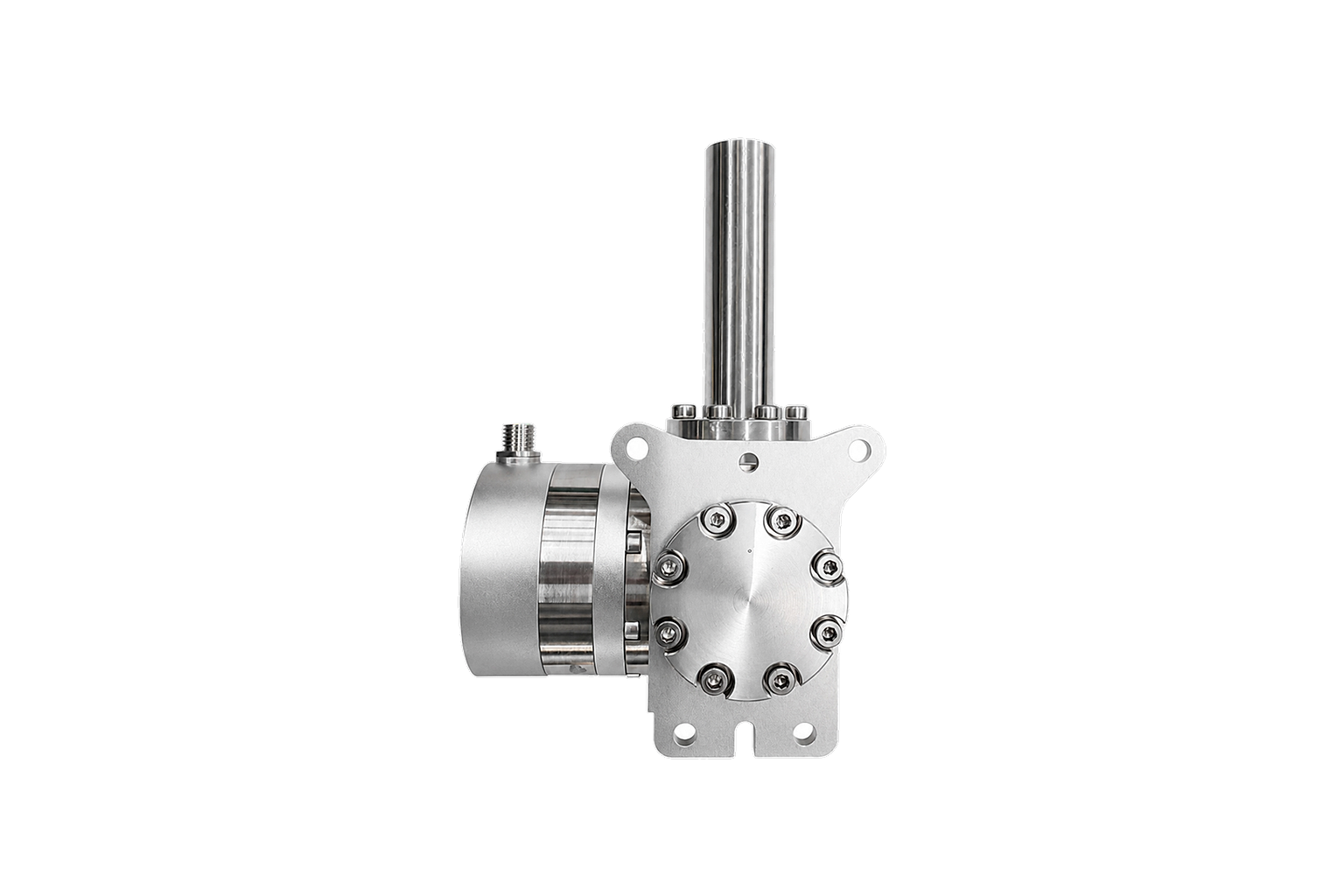 GK-R26A product photograph