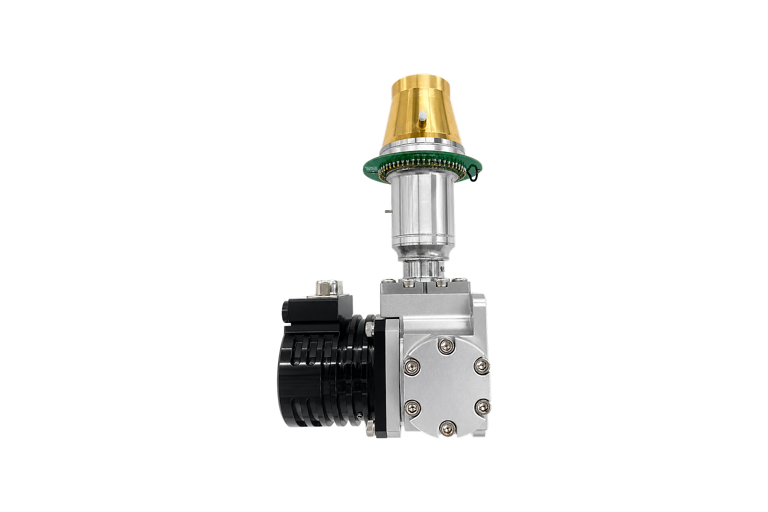CS0625V20A/R59A product photograph