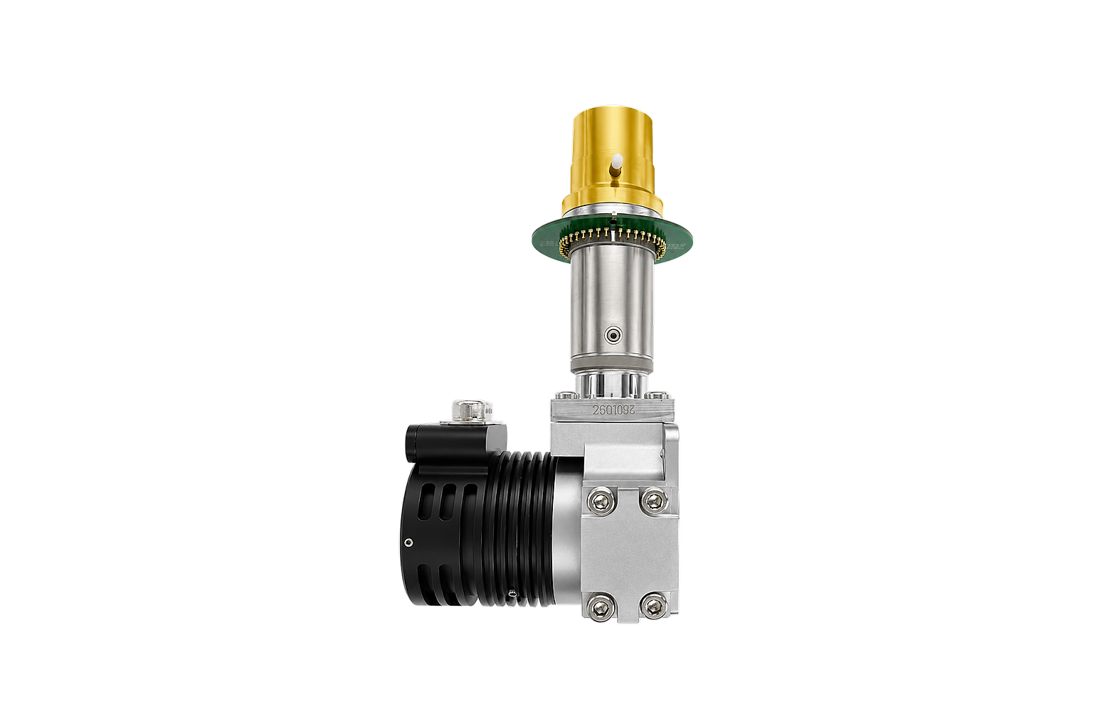 CS1210M/R48A product photograph