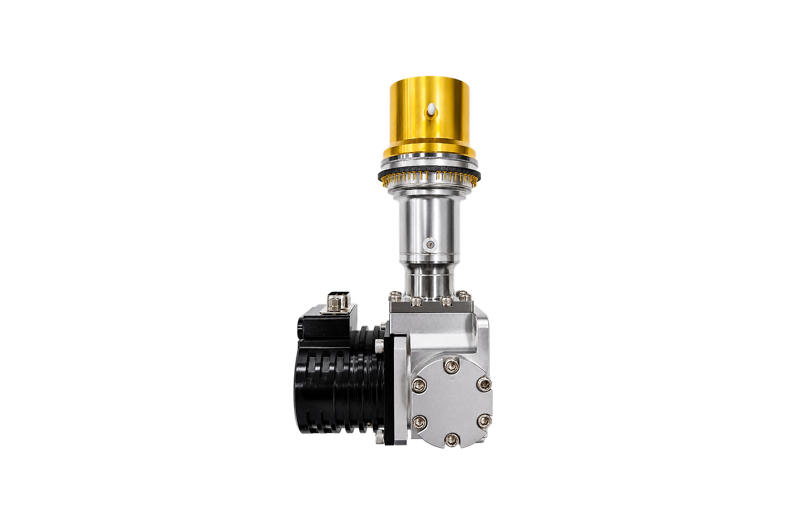 CS1215M/R59A product photograph