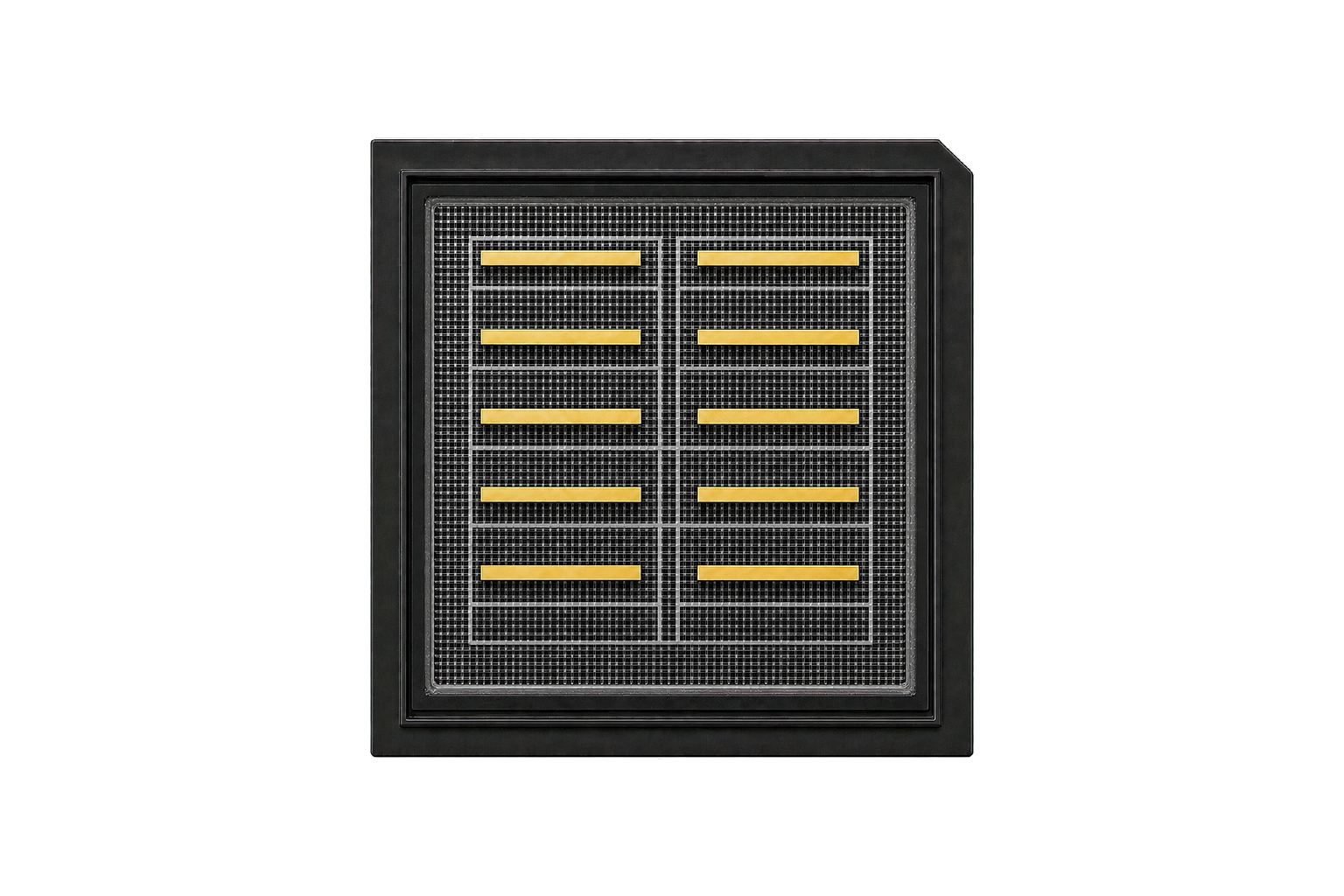 808-50W-QCW product photograph