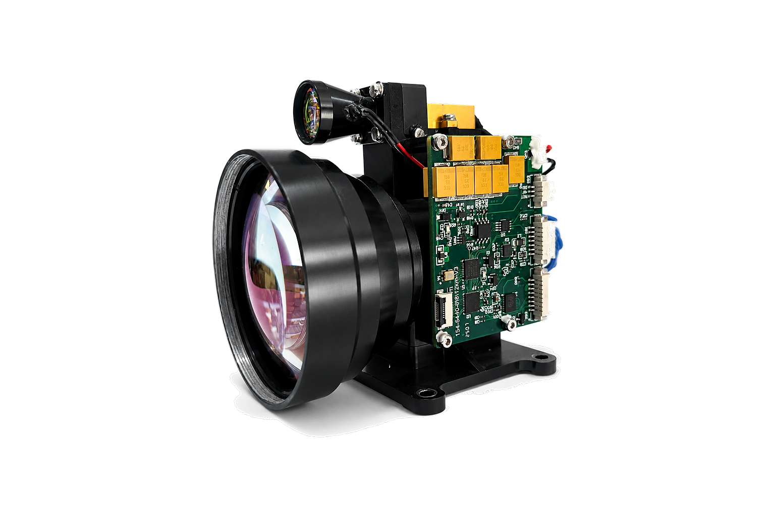 CX-CJ-15KM product photograph