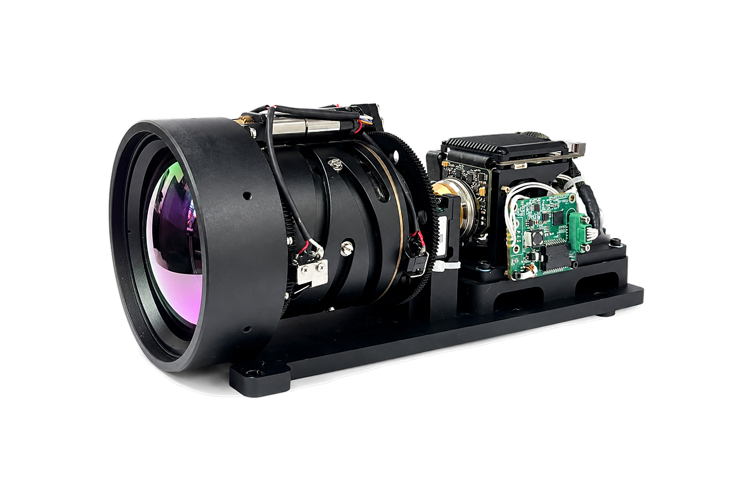 M615-f300 product photograph