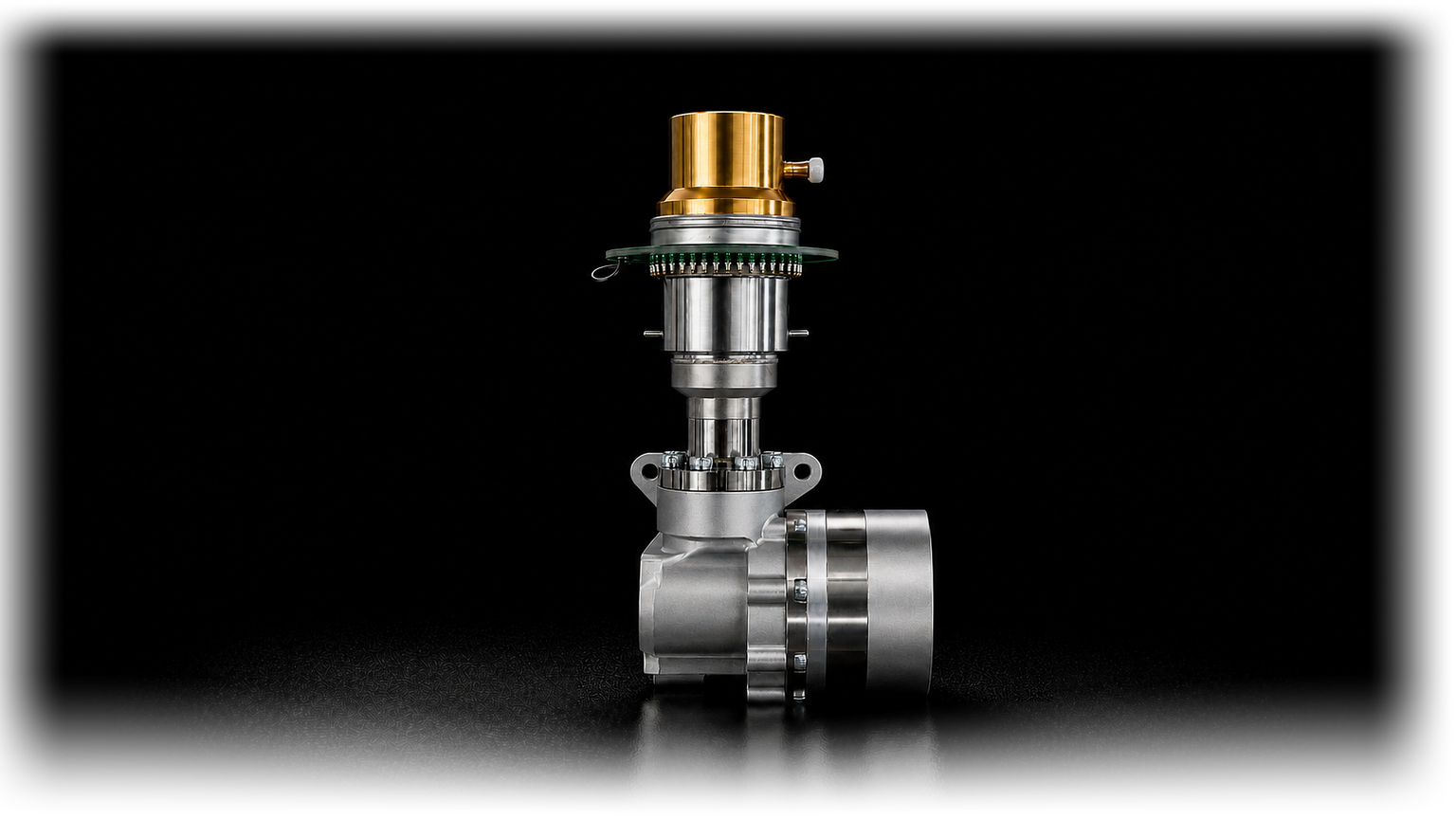 CS0615M/R26A product photograph