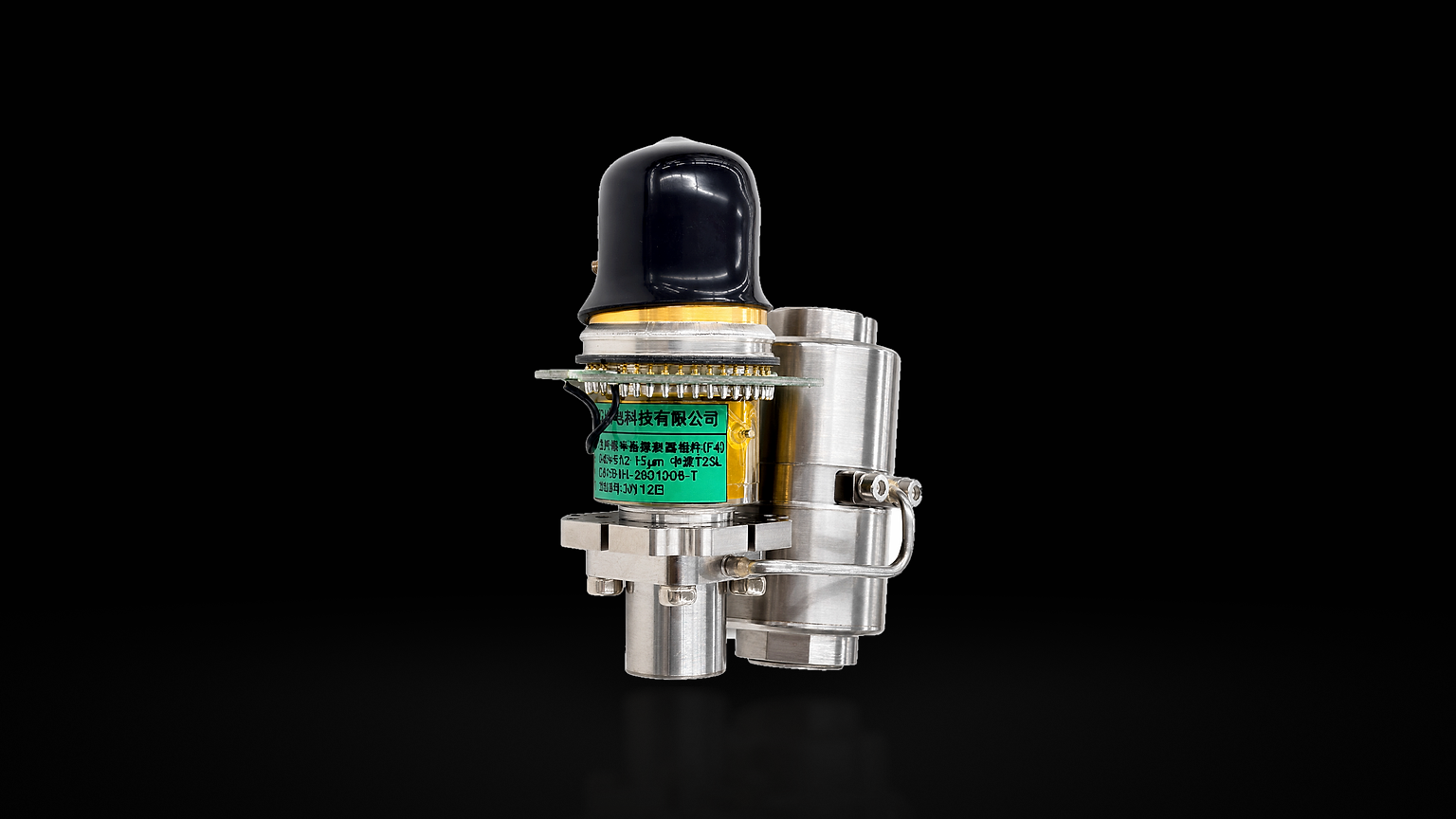 CS0615M12A/L26A product photograph