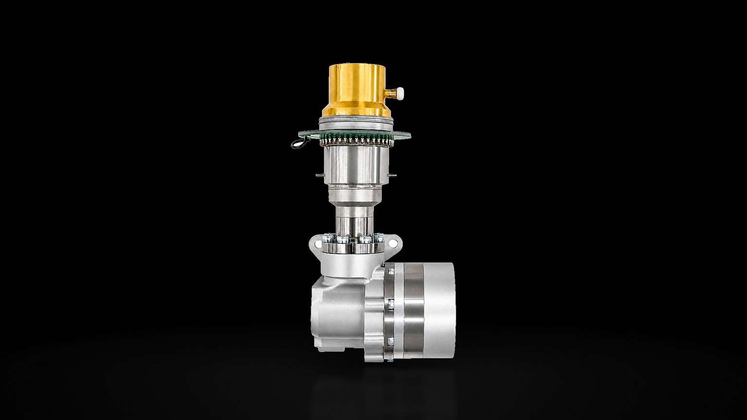 CS0615M12A/R26A product photograph