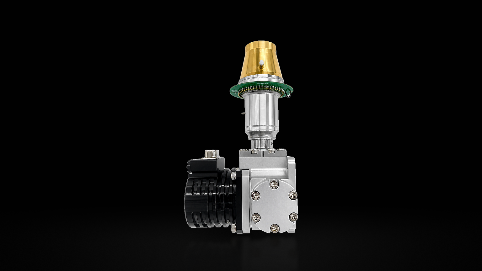 CS0625V20A/R59A product photograph