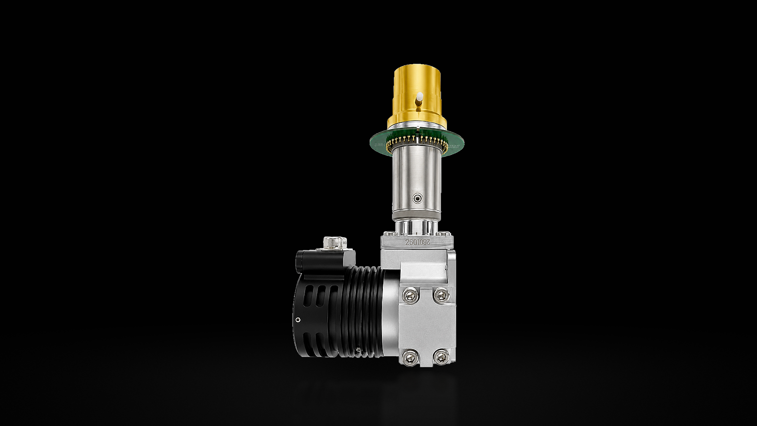 CS1210M/R48A product photograph