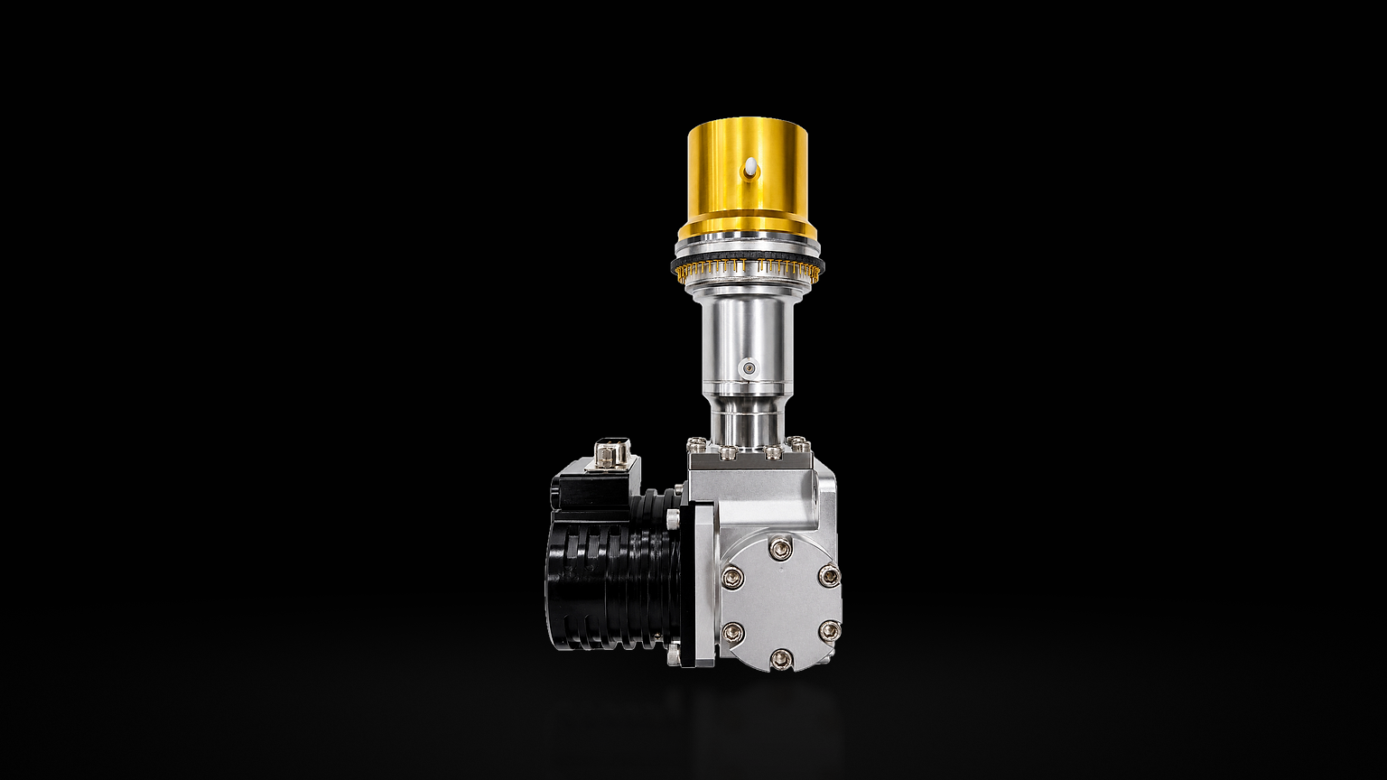 CS1215M/R59A product photograph