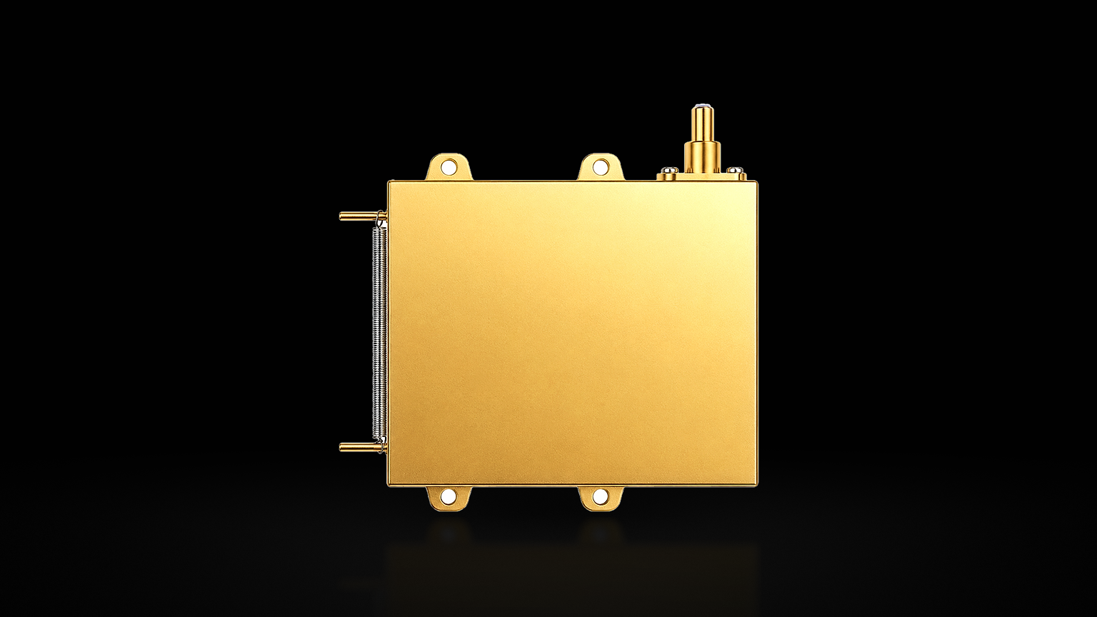 1270-30W product photograph