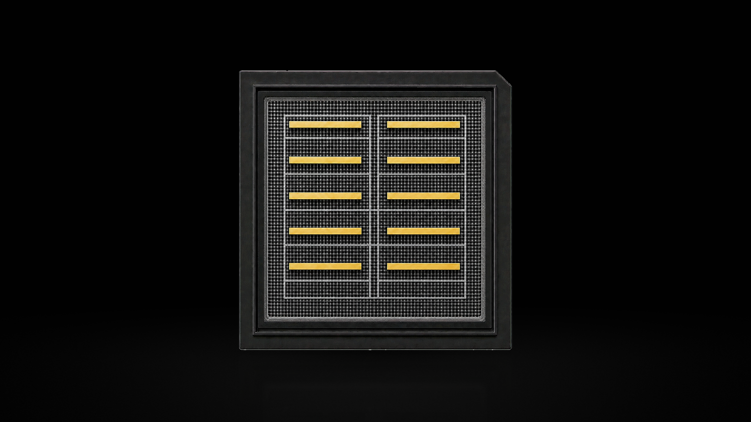 780-100W-QCW product photograph