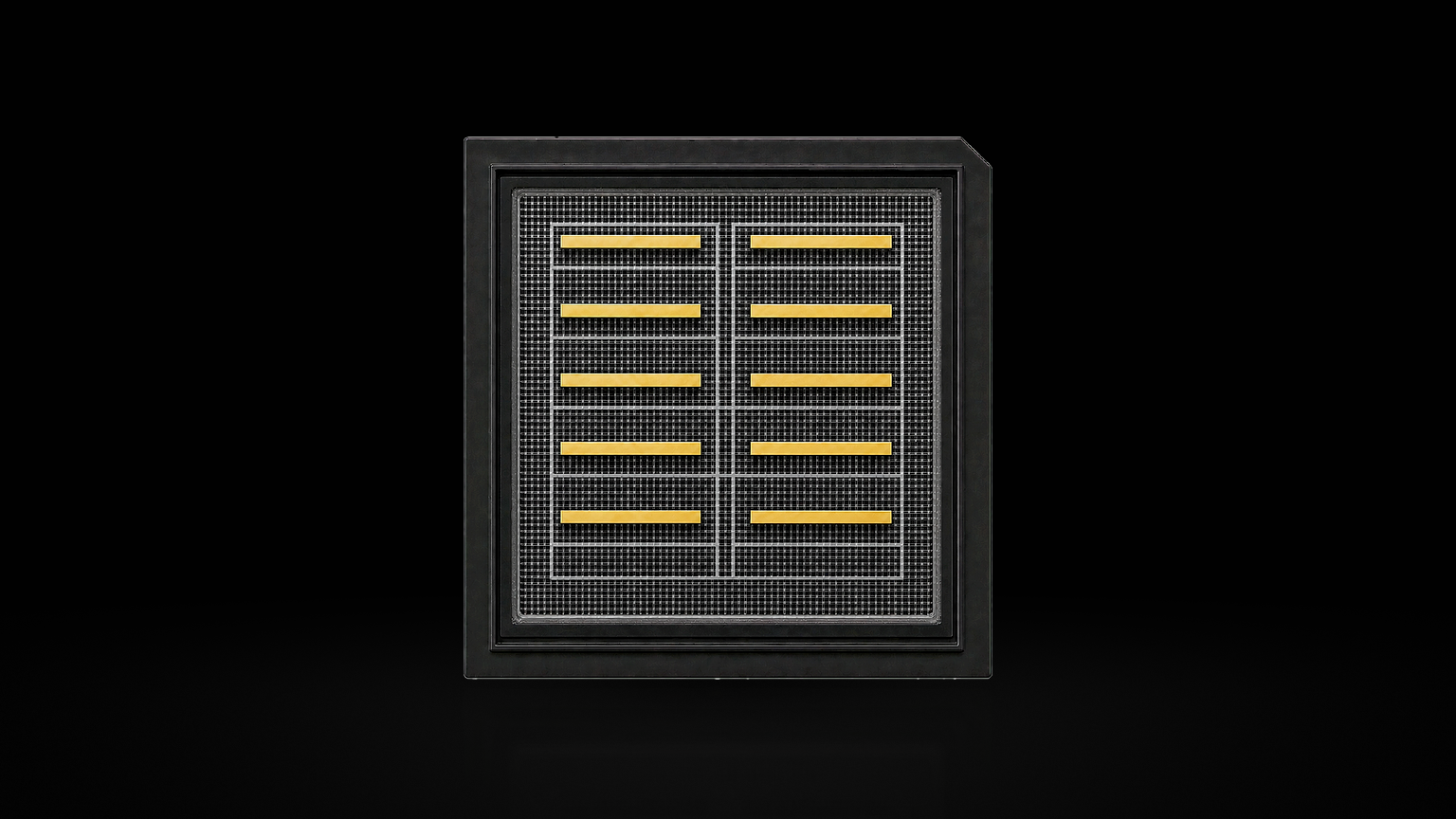 808-100W-QCW product photograph