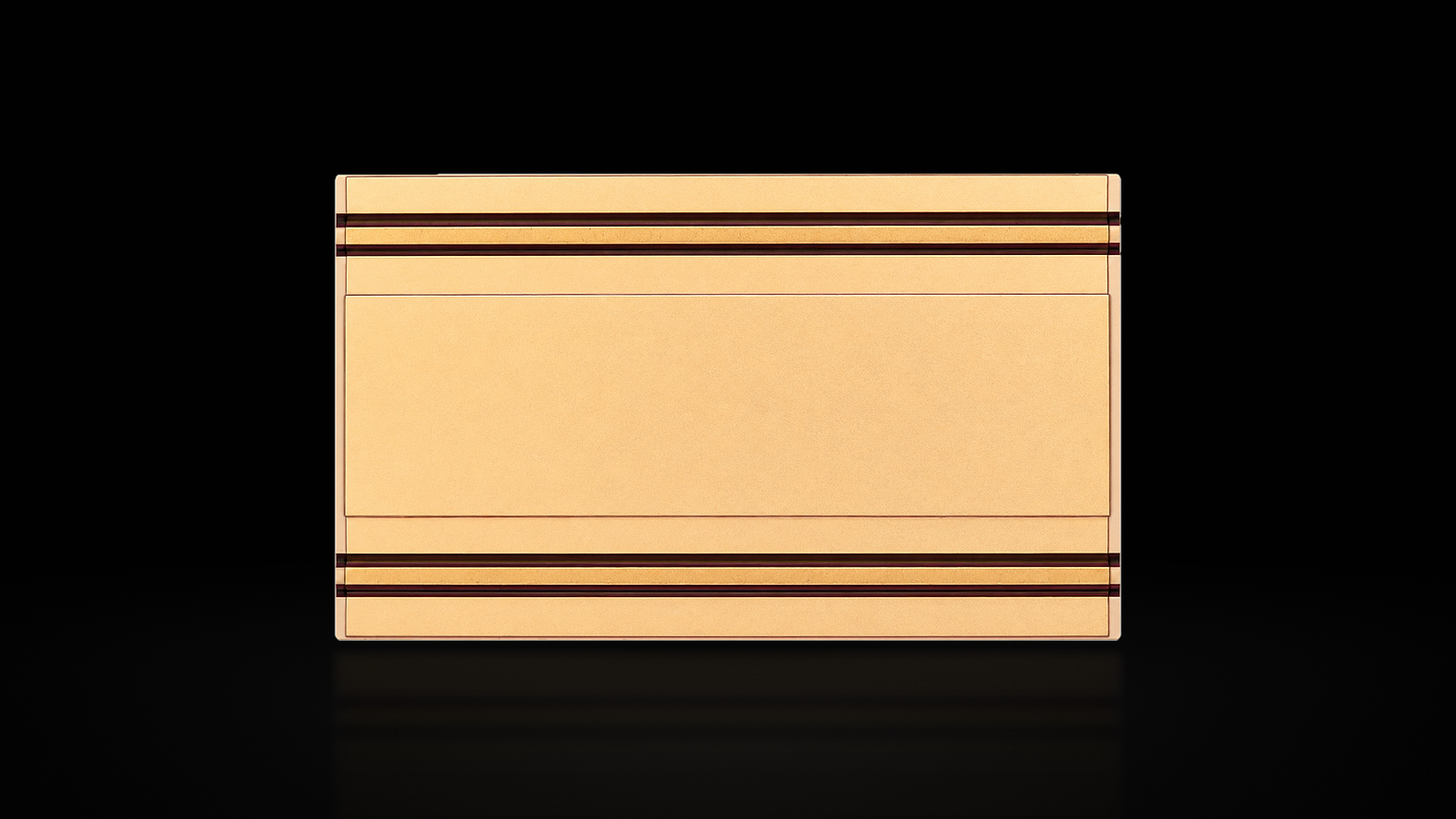 905-15W-PL product photograph