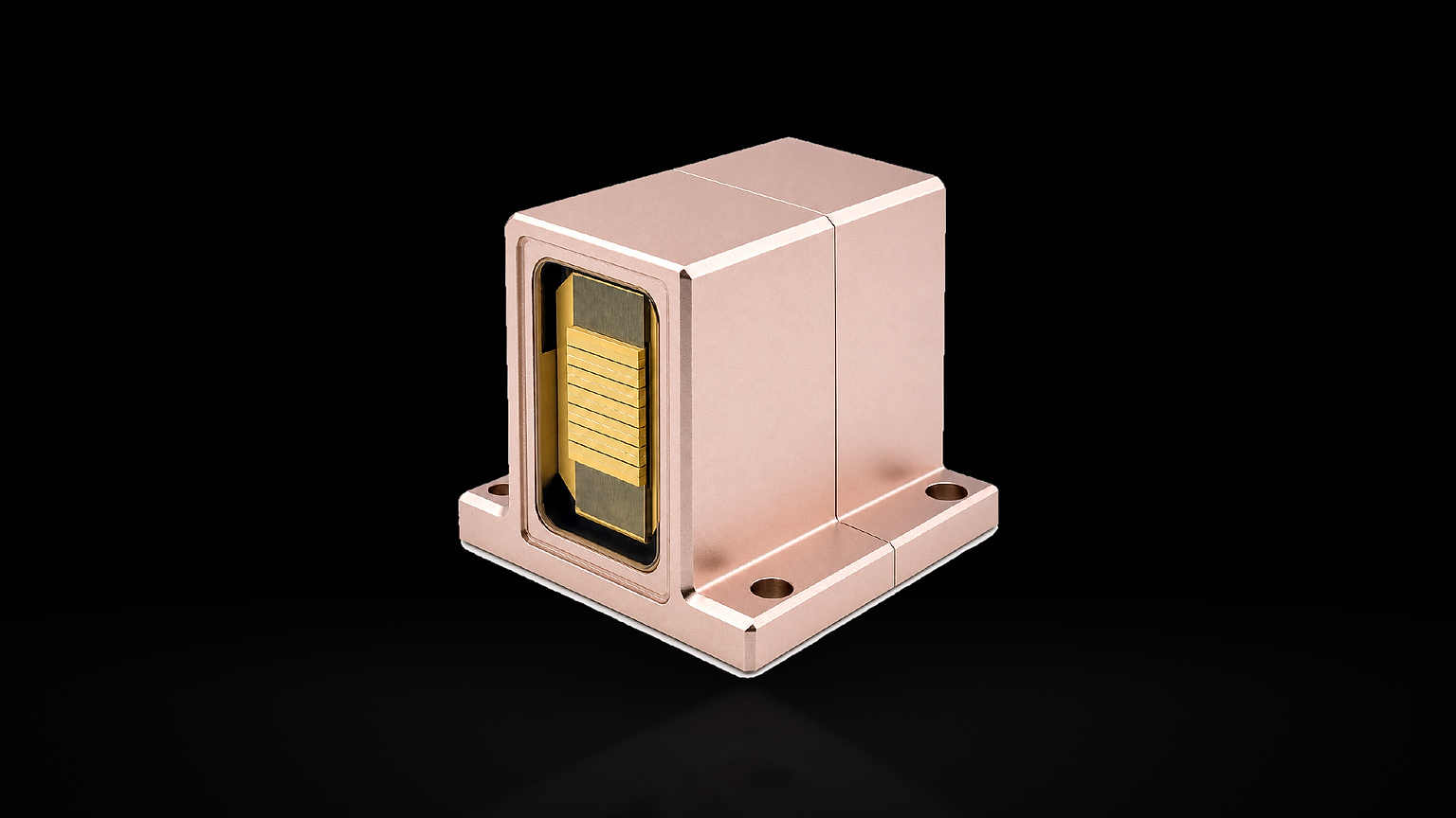 GKDZ-1940-050W-A7 product photograph