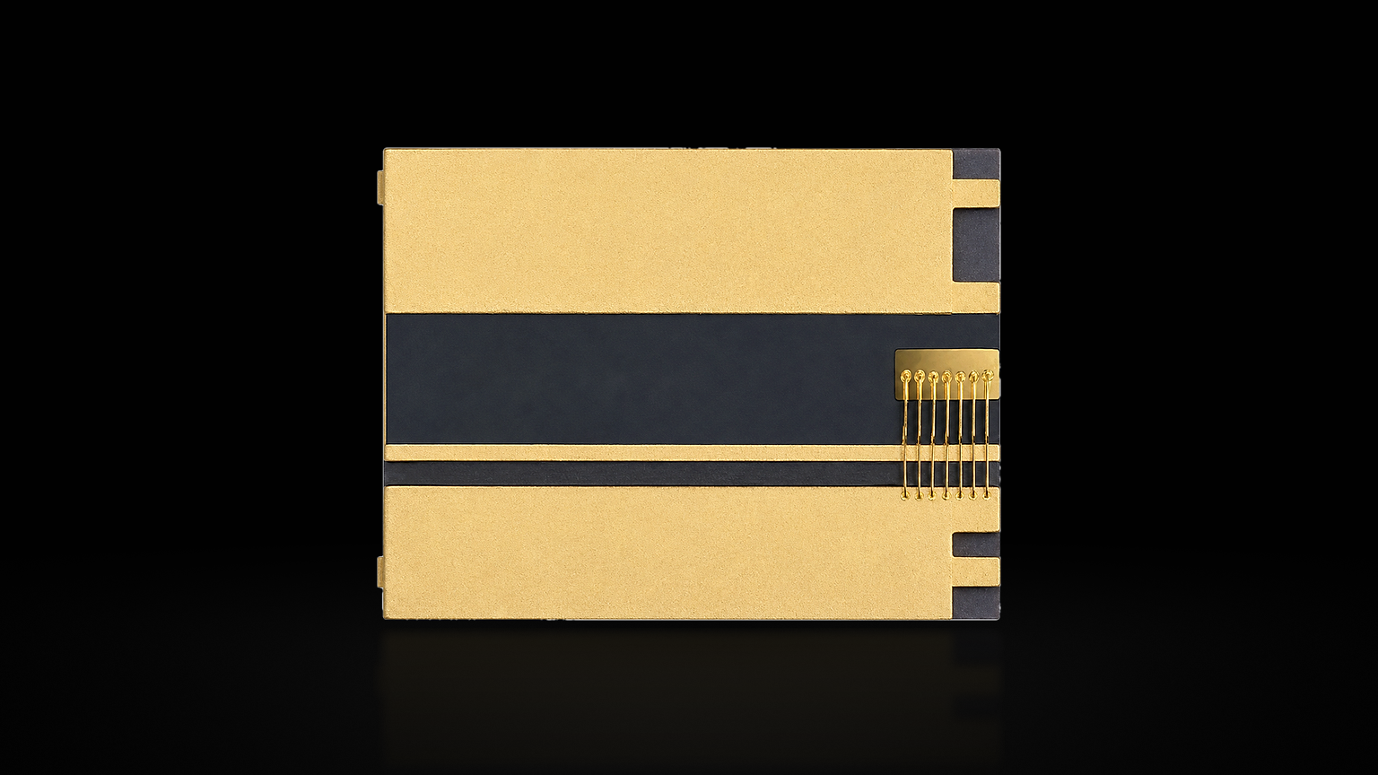 GKLD-1270-003W-19 product photograph