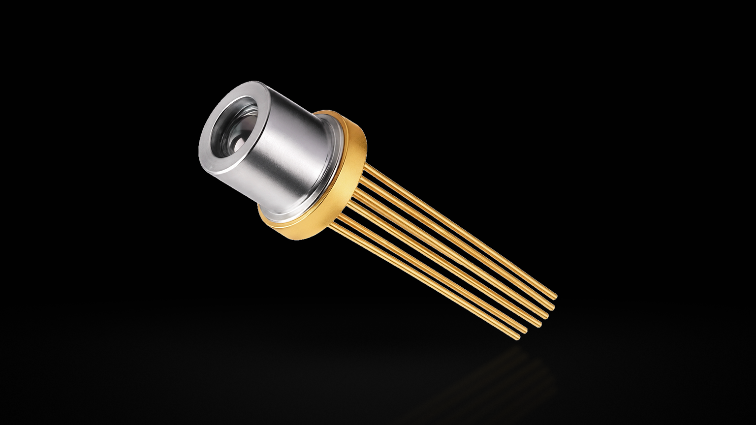GKLD-1653-005M-CW-00 product photograph
