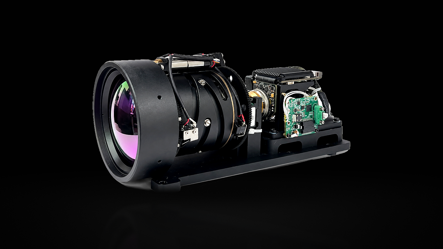 M615-f300 product photograph